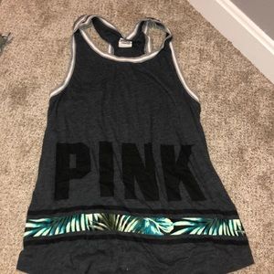 Vs pink